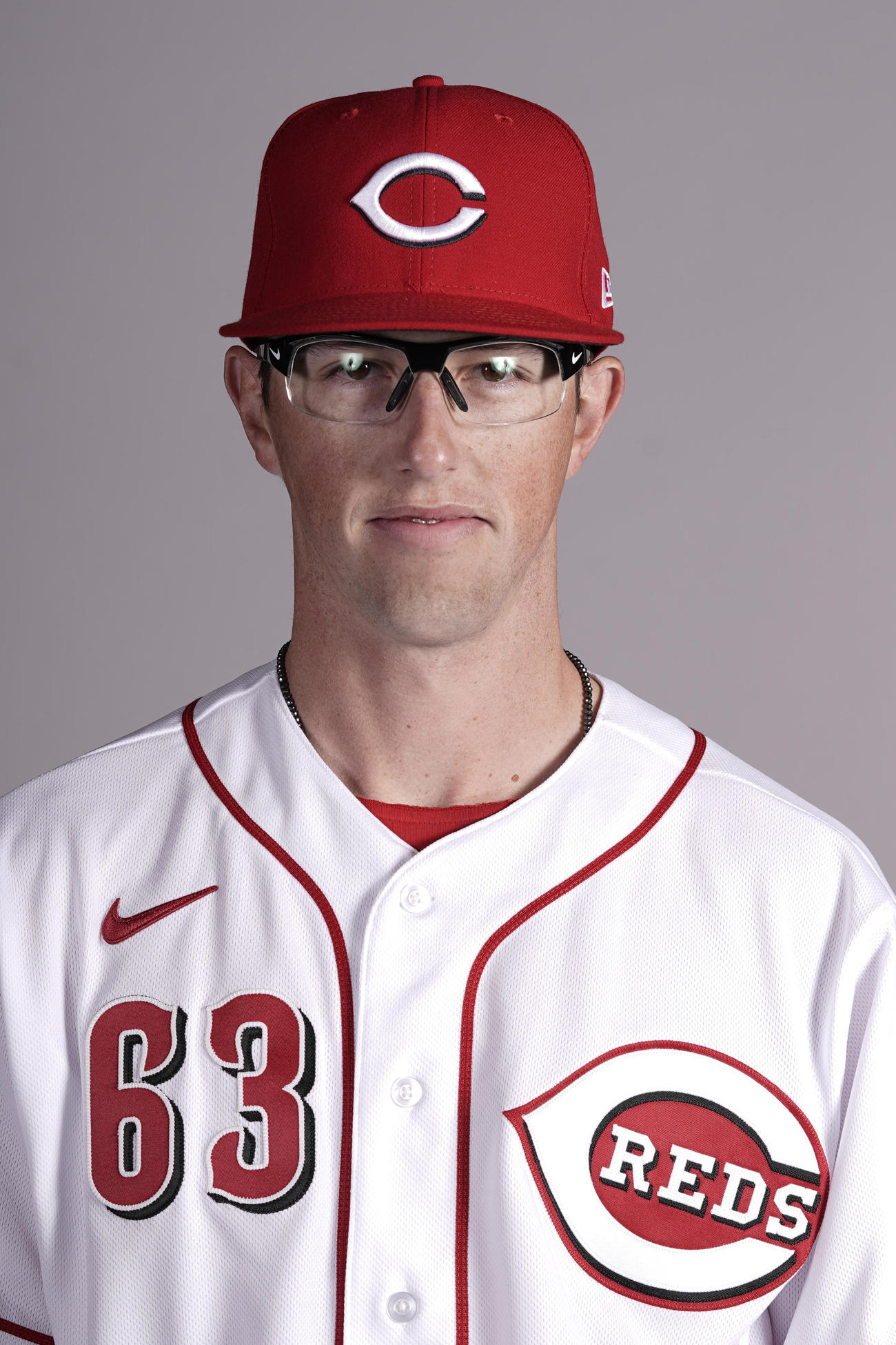 フィリップ・ディール