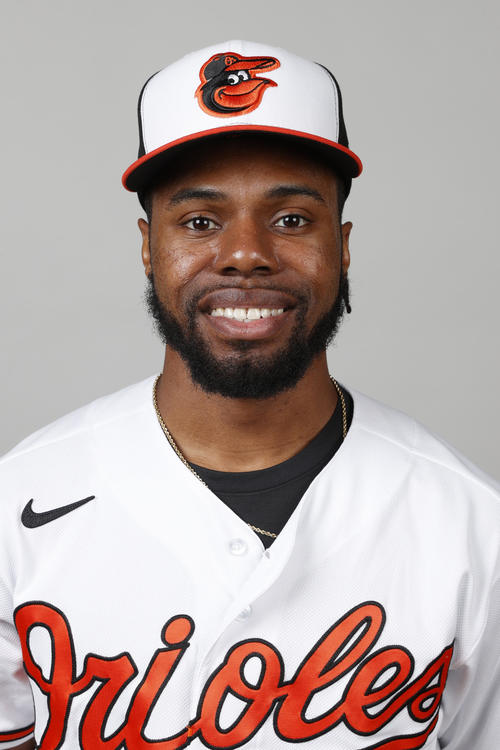 WBC米国代表にスター遊撃手ティム・アンダーソン参加 スタメン野手候補 