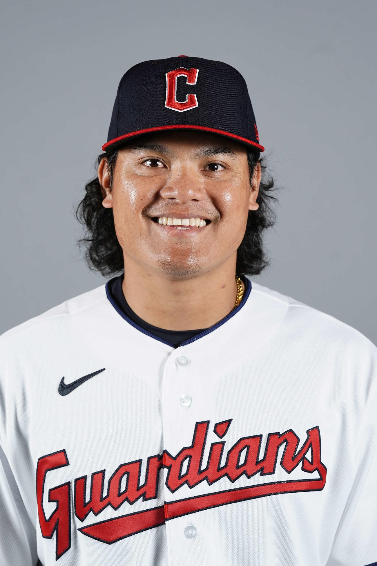 レッドソックスが前レイズの張育成を獲得 今季は58試合出場し内野の全ポジション守備 米報道 - MLB写真ニュース : 日刊スポーツ