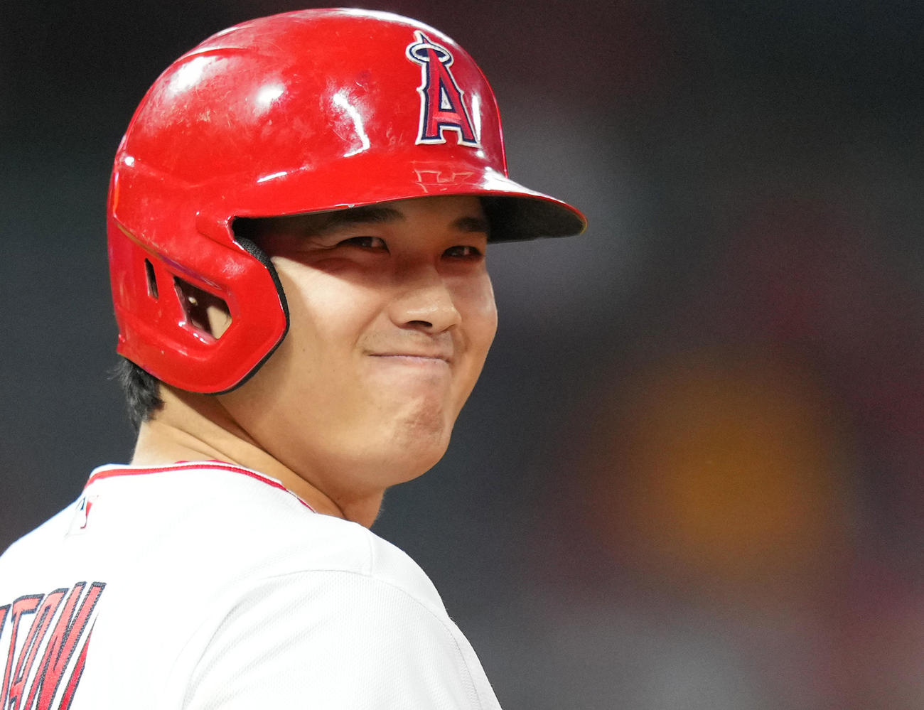 大谷翔平ら日本選手はゴールドグラブ賞候補に選ばれず ９年連続受賞のアレナドら候補入り ｍｌｂ 日刊スポーツ
