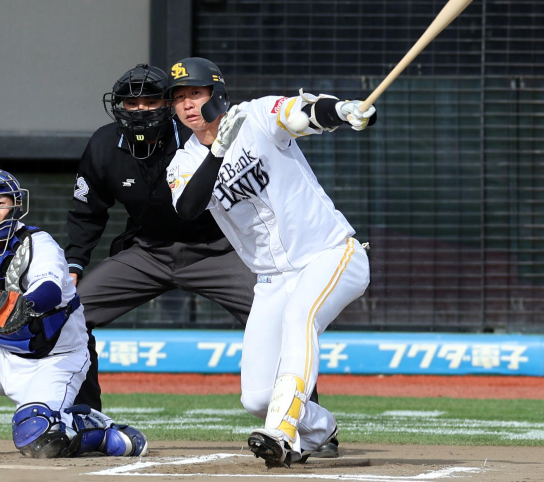 22年11月8日、合同トライアウトを受けた真砂勇介