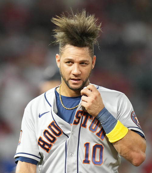元DeNAグリエルが開幕メジャー入り マーリンズとマイナー契約で