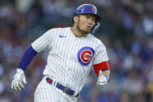 Panini Flawless MLB 鈴木誠也&吉田正尚 ダイアモンドカード MLB Panini Flawless MLB 鈴木誠也&吉田正尚 ダイアモンドカード MLB