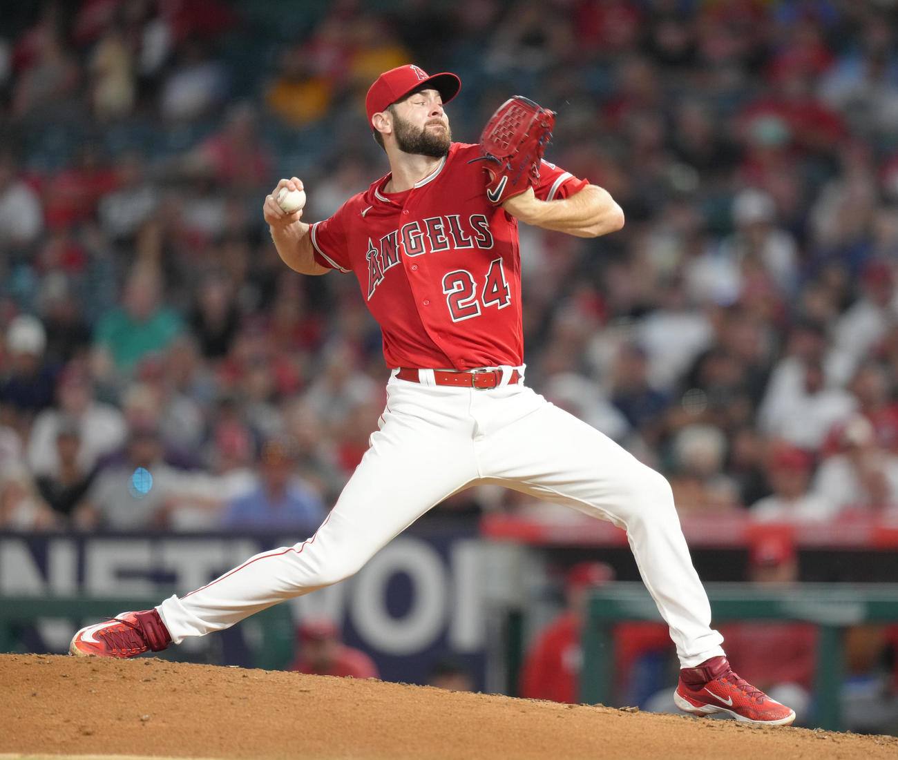 ルーカス・ジオリト