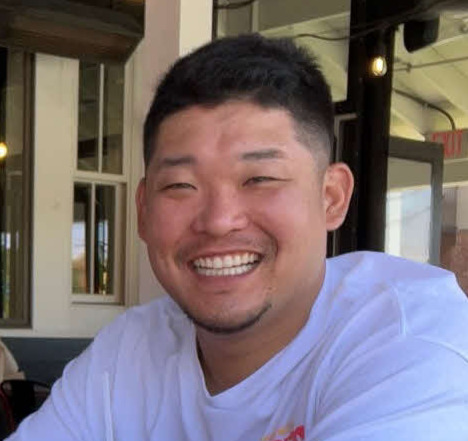 筒香嘉智（2022年7月撮影）