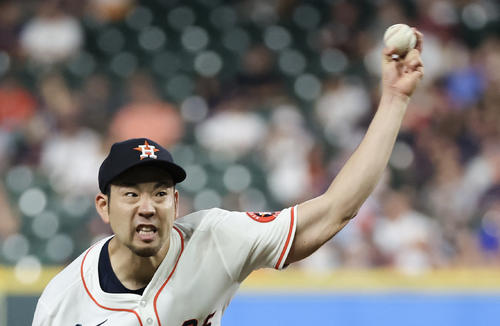 未開封　大谷翔平　オーナーズリーグ　＋　菊池雄星　オーナーズリーグ　2015発売 菊池雄星「15歳から知ってる」後輩大谷翔平偉業に「世界一の打者。誰