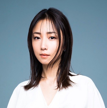 オリックスグループ「SMILE ON」で、イチロー氏とインスタライブを行ったMEGUMI
