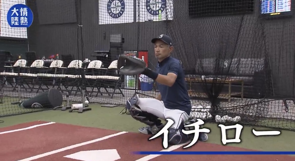 TBS系「情熱大陸」のXより