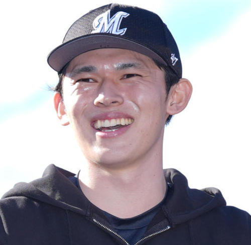 佐々木朗希の大争奪戦開始！各球団もアピール合戦「しっかり準備