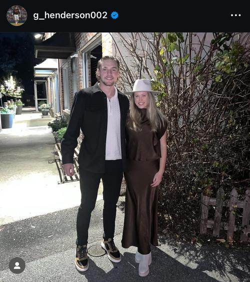 菅野智之結婚