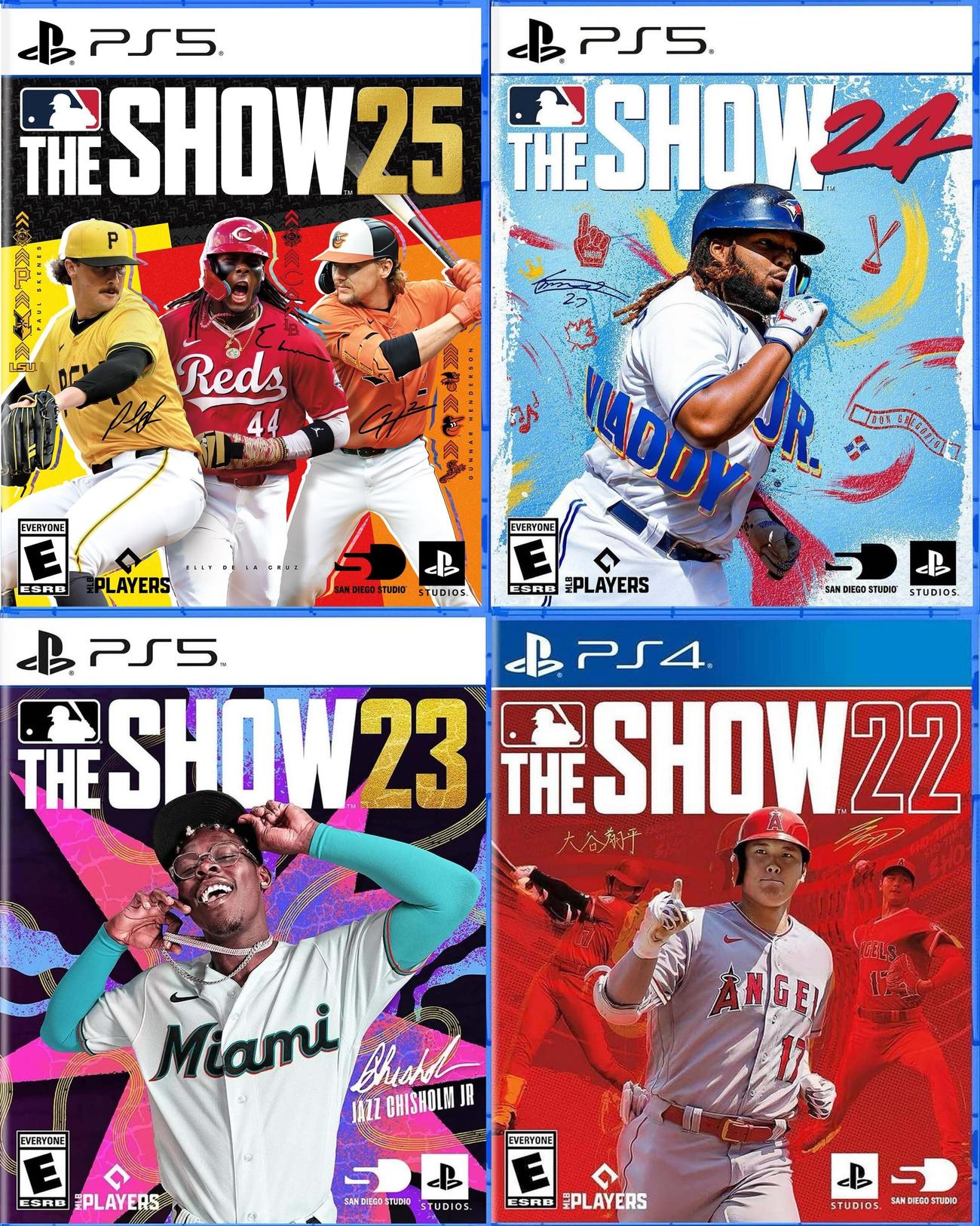 MLB公式Xから