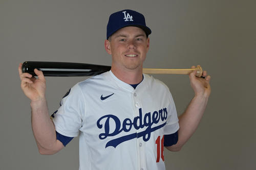 ウィル・スミス（Jayne Kamin-Oncea-Imagn Images＝ロイター）