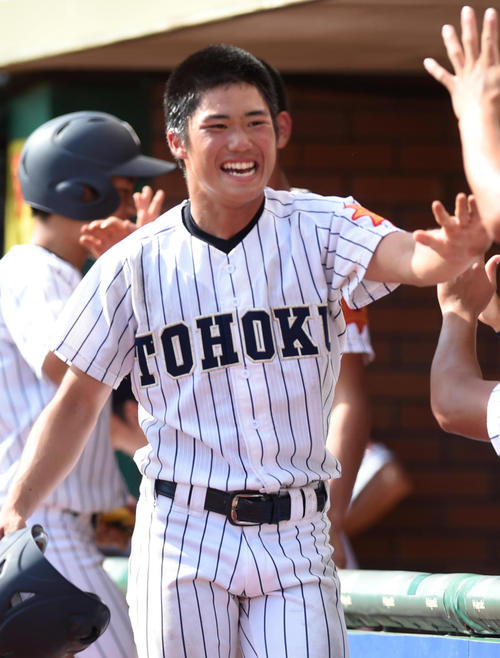 ※吉田 イチロー選手　リストバンドセット+ソックス ホワイトソックス傘下の西田陸浮オープン戦初出場、3月1日には
