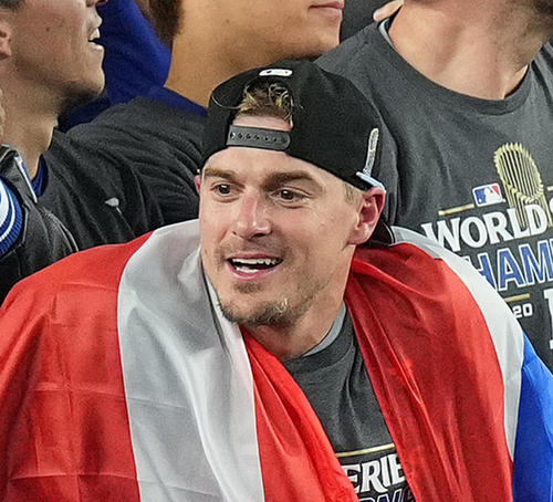 ドジャース ディズニー 人部屋ディズニー卒業旅行に メジャーリーグ 