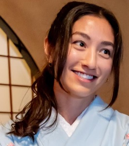 メアリー夫人のインスタグラムから