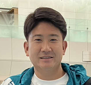 オリオールズ菅野智之投手（2025年1月撮影）