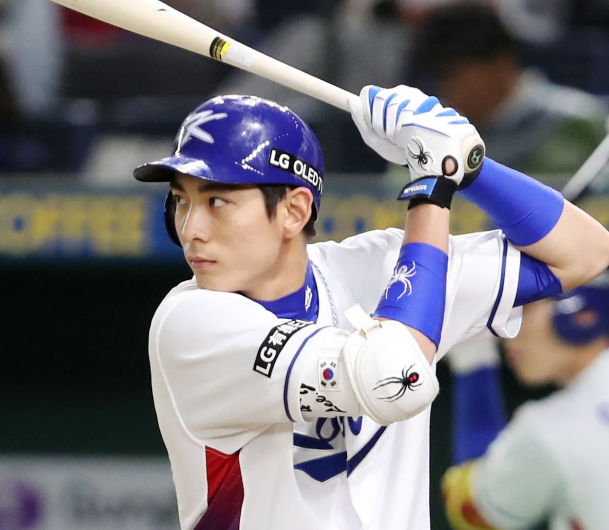 李政厚＝17年11月