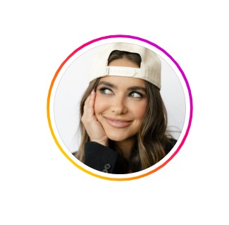 ブローク・フレッチャーさんのインスタグラムのアイコン