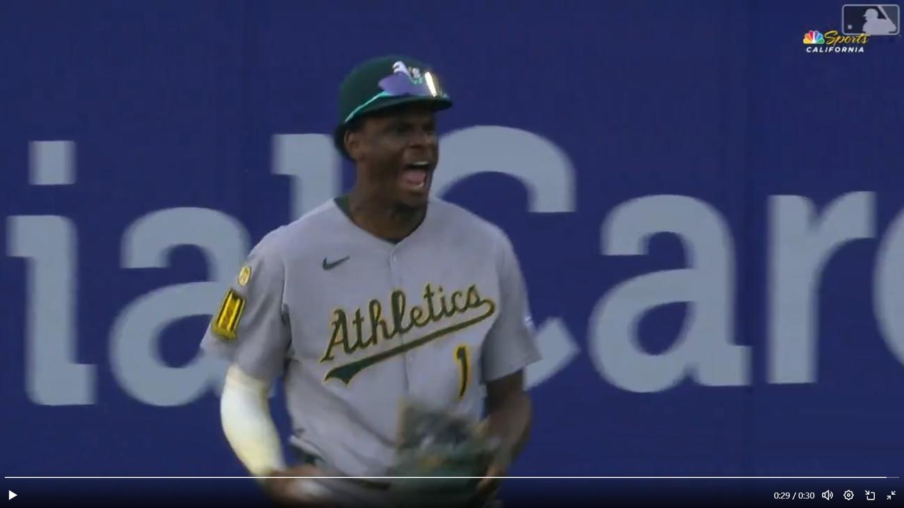 MLBの日本公式Xから