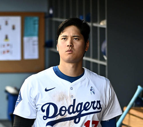 大谷翔平が出演「キングセイコーVANAC」新CMが17日から公開 - MLB