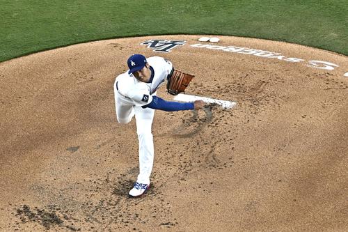 LA熱狂！大谷翔平の投手復帰に2度のスタンディングオベーション