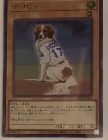 大谷翔平のインスタグラムから