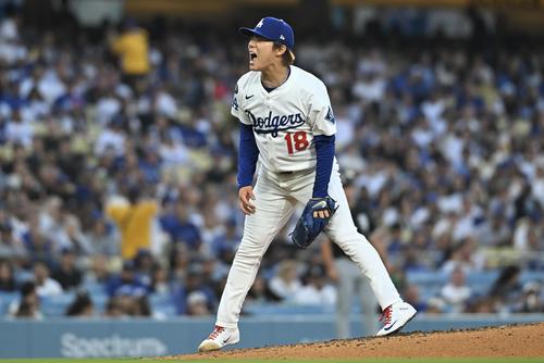 山本由伸、大谷ロサンゼルス・ドジャース スポーツソックス 3足セット STANCE（スタンス） 靴下 MLBドジャース 山本由伸コラボモデル