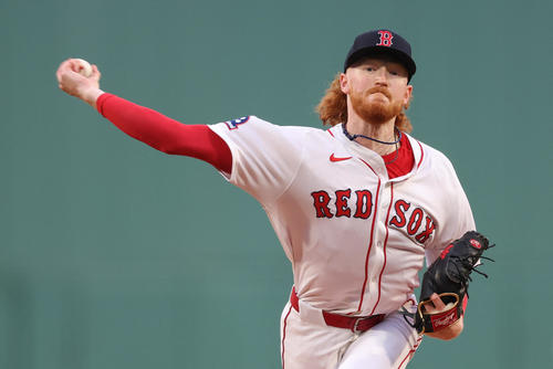 最終値下★MLB★メジャーリーグなど野球の洋書7冊★ドジャース／レッドソックス★ Rソックスがワールドシリーズ制覇、本塁打4本でドジャース下す