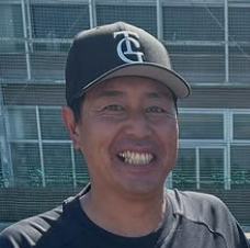 小野剛氏のインスタグラムから