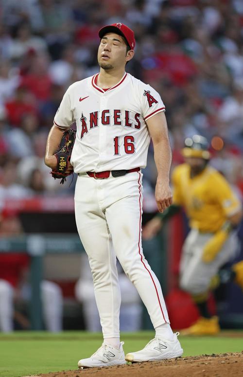 菊池雄星 2025年9月 奪三振 vs コレア MLB ホログラム 菊池雄星 2025年9月 奪三振 vs コレア MLB ホログラム 菊池雄星、