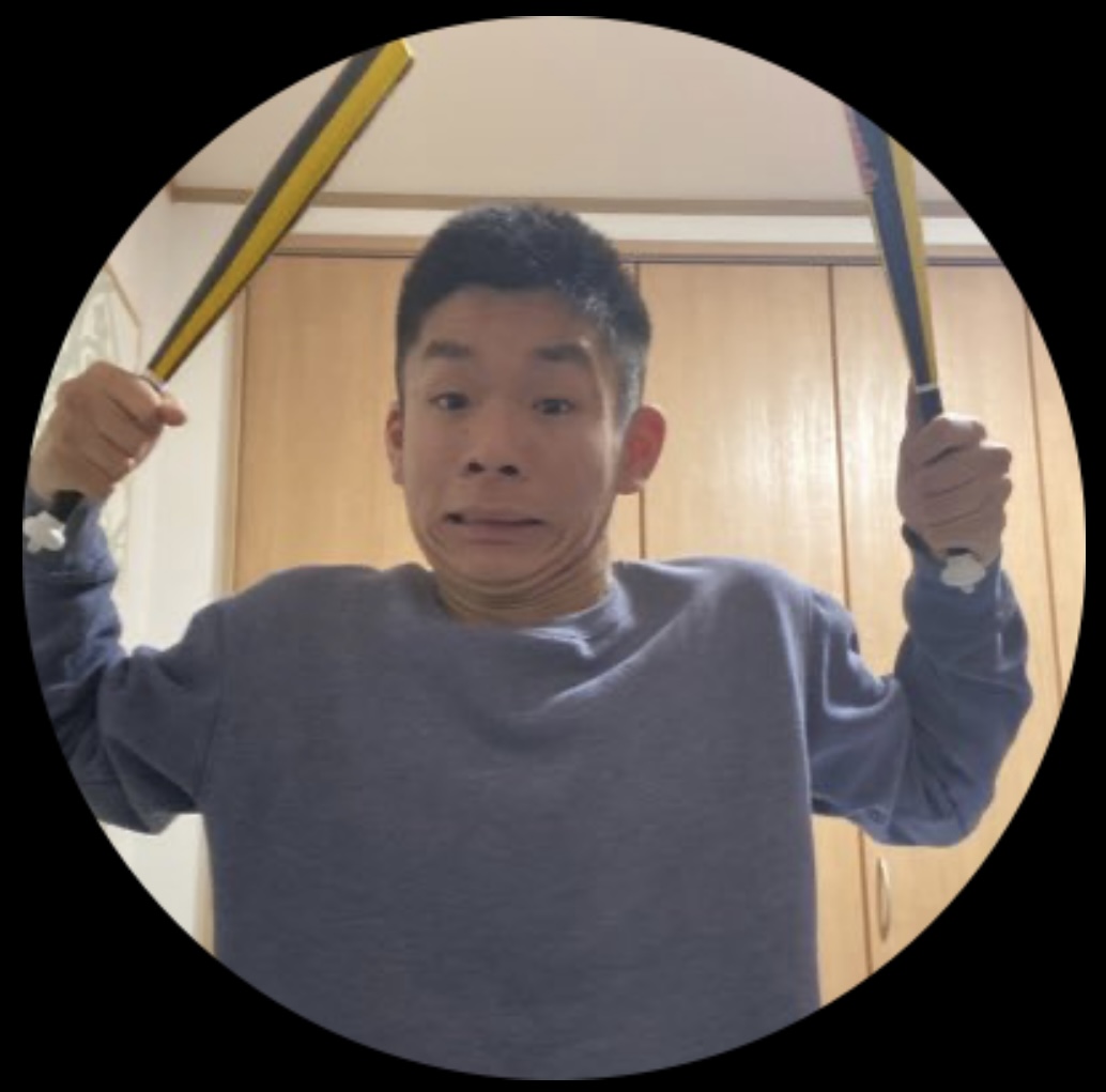 岩田ゆうたさんのXから