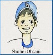 ドジャース公式インスタグラムから