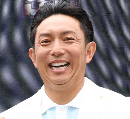 川崎宗則氏