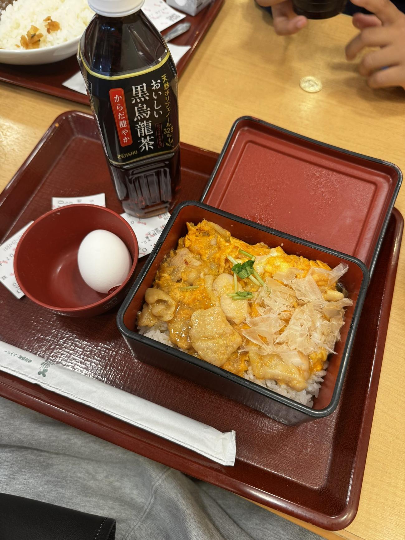 ダルビッシュ有のXから
