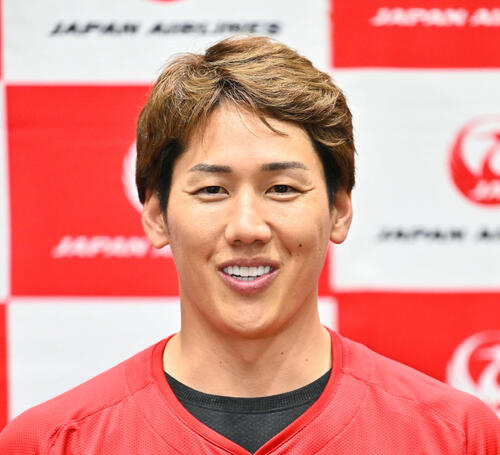 レッドソックス吉田正尚は「1番DH」で3打数無安打1四球 オープン戦