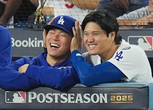 大谷翔平 MLB初本塁打記録試合（18年4月3日）チケット/イチロー・山本由伸 大谷翔平 MLB初本塁打記録試合（18年4月3日）チケット/イチロー・山本