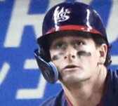 レッドソックス所属のWBC米国代表ロマン・アンソニー（2026年撮影）