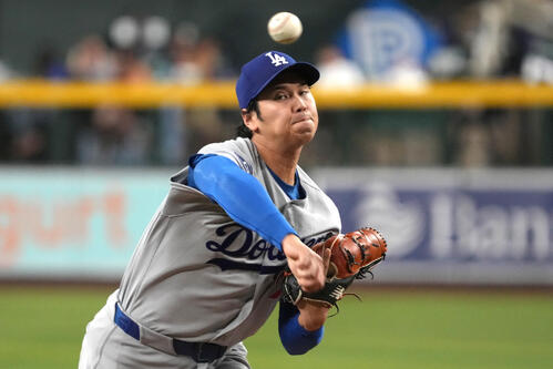 大谷翔平 スポーツニッポン 2013年3月21日 プロ初二刀流出場 大谷翔平 スポーツニッポン 2013年3月21日 プロ初二刀流出場 大谷翔平