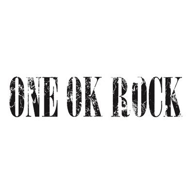 「ONE OK ROCK」のXから