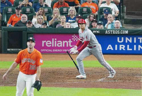 通算266勝の剛腕ジャスティン・バーランダーが今季限りで引退 球宴には