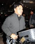 井口国内ならロッテ有力、７日に初交渉 - ＭＬＢニュース
