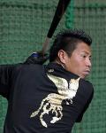 岩村自信「適応力」で日本代表をけん引 - ＭＬＢニュース