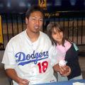 ド軍黒田エース扱い、開幕投手の可能性も - ＭＬＢニュース