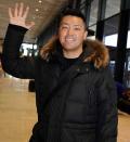 小林雅がＰＯ進出へ“先輩”大家と共闘 - ＭＬＢニュース