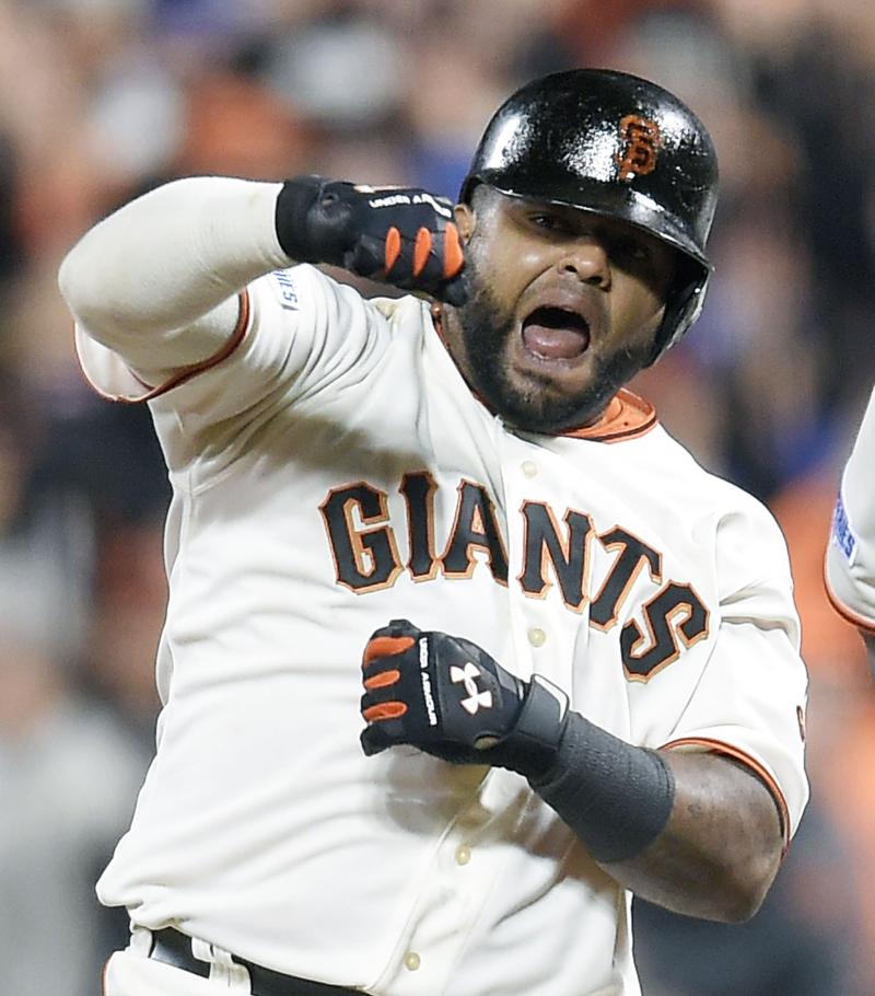 レッドソックス、不振のサンドバルを戦力外に - MLB : 日刊スポーツ
