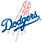 ロサンゼルス・ドジャース