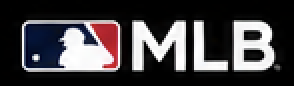 MLB
