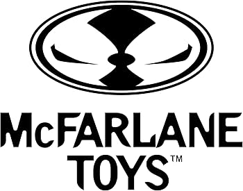 McFarlane Toys