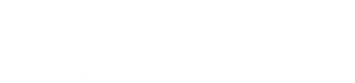 BLITZWAY JAPAN