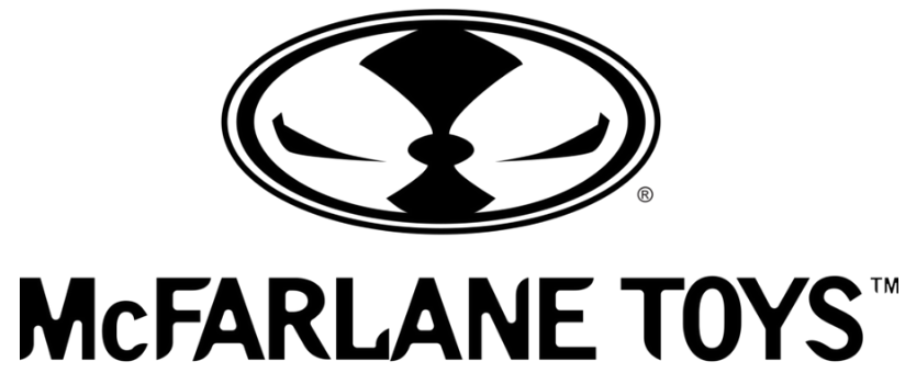 McFARLANE TOYS